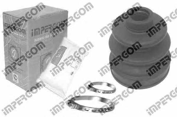 Impergom 39031 Bellow set, drive shaft 39031