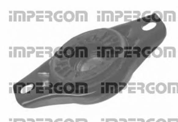 Impergom 37057 Rear shock absorber support 37057