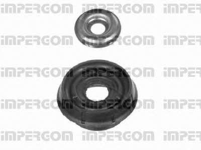 Impergom 31606 Strut bearing with bearing kit 31606