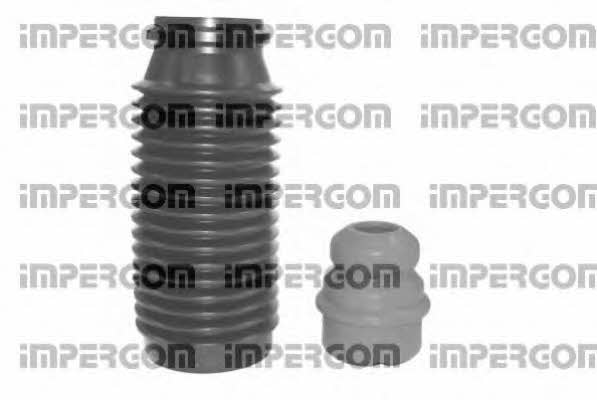 Impergom 29238 Bellow and bump for 1 shock absorber 29238