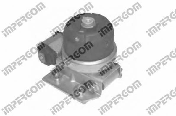 Impergom 35636 Engine mount 35636