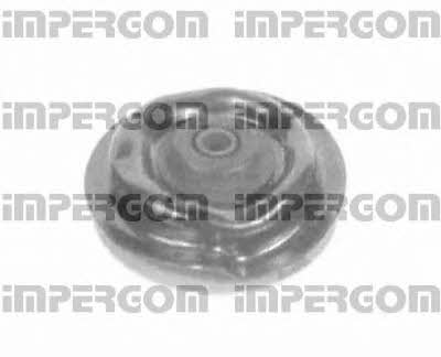 Impergom 35317 Strut bearing with bearing kit 35317