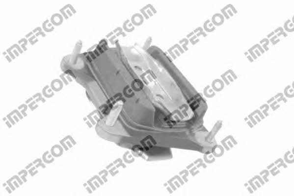 37358 Impergom Gearbox mount rear