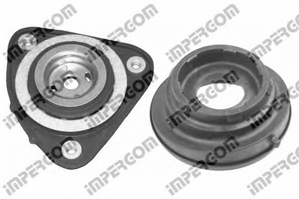 Impergom 37707 Strut bearing with bearing kit 37707