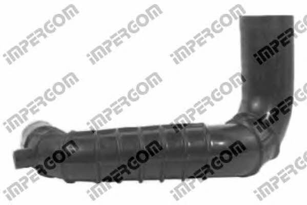 Impergom 16023 Air filter nozzle, air intake 16023