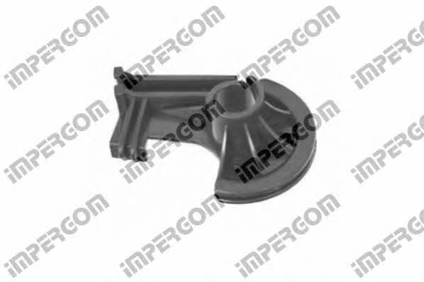 Impergom 30194 Clutch cable bracket 30194