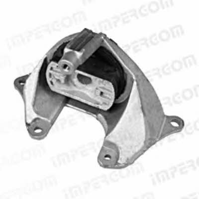 Impergom 29273 Engine mount 29273