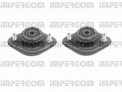 Impergom 30864/2 Rear shock absorber support 308642