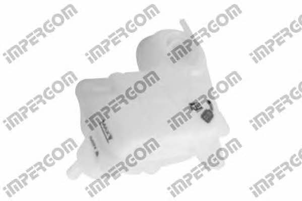 Impergom 44186/I Expansion tank 44186I 44186I Impergom Expansion tank