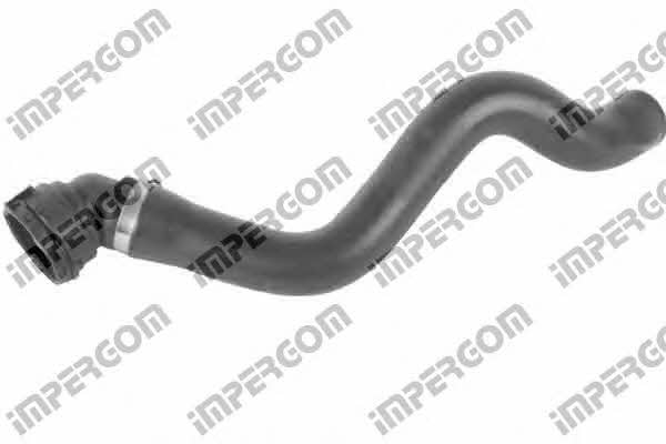 19090 Impergom Coolant hose