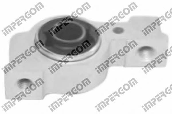 Impergom 1949 Control Arm-/Trailing Arm Bush 1949