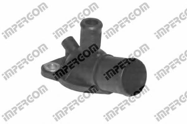 Impergom 90104 Coolant pipe flange 90104