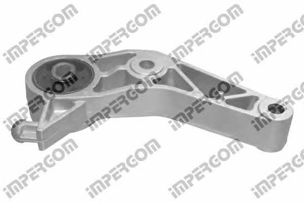 engine-mounting-rear-31464-28452537