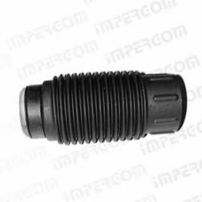 Impergom 27579 Bellow and bump for 1 shock absorber 27579