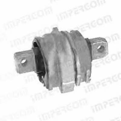 Gearbox mount Mercedes: 35757 Impergom Gearbox mount rear