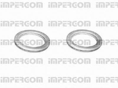 Impergom 31398/2 Shock absorber bearing 313982