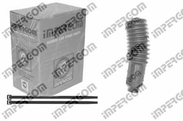 Impergom 30425A Bellow kit, steering 30425A