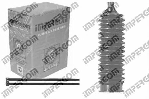 Impergom 30446A Bellow kit, steering 30446A