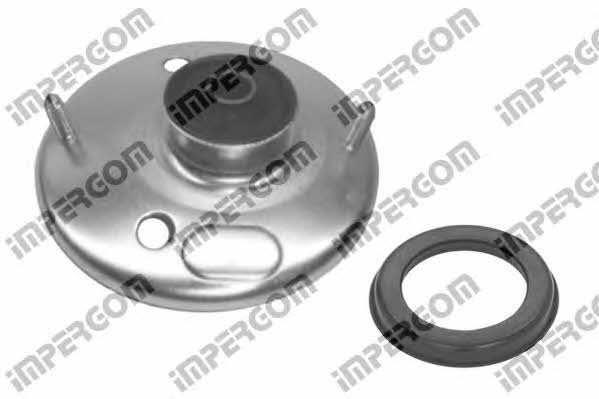 Impergom 32537 Strut bearing with bearing kit 32537