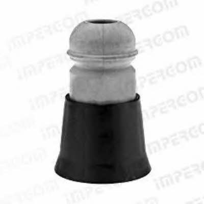 Impergom 32548 Bellow and bump for 1 shock absorber 32548
