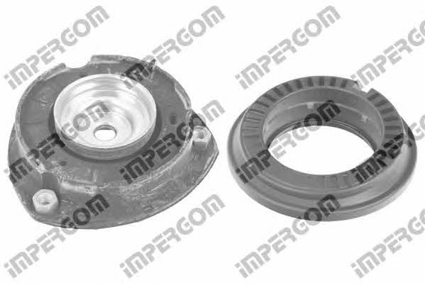 Impergom 37651 Strut bearing with bearing kit 37651