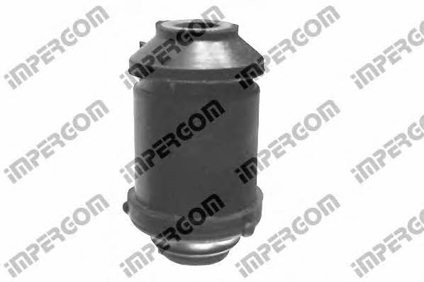32206 Impergom Control arm bushing