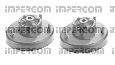 Impergom 31225/2 Rear shock absorber support 312252