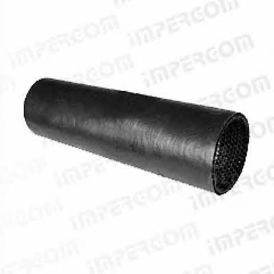 Impergom 18364 Air filter nozzle, air intake 18364
