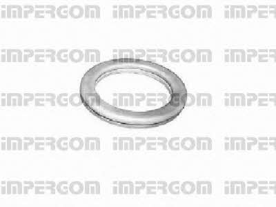 Impergom 31398 Shock absorber bearing 31398