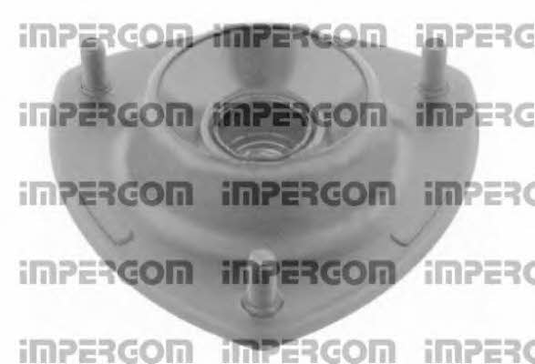 Impergom 70655 Strut bearing with bearing kit 70655