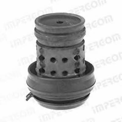 Impergom 32234 Engine mount, front 32234