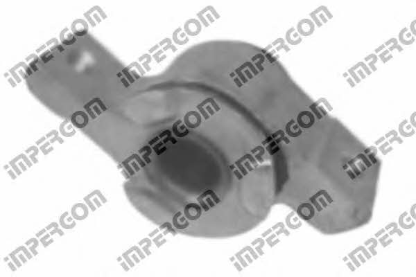 Rubber bushes Fiat Multipla: 1966 Impergom Control arm bushing