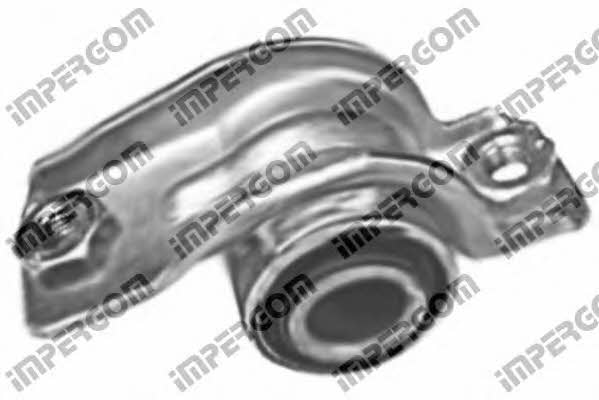 Suspension arm bushing Lancia Dedra: 1987 Impergom Control arm bushing