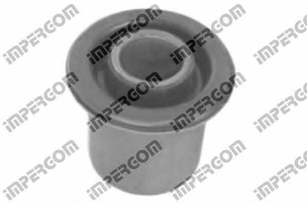 Impergom 1884 Control Arm-/Trailing Arm Bush 1884