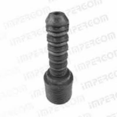 Impergom 36719 Bellow and bump for 1 shock absorber 36719