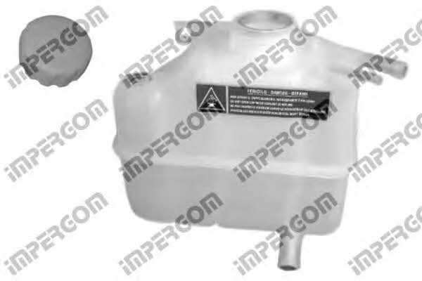 Impergom 44152 Expansion tank 44152