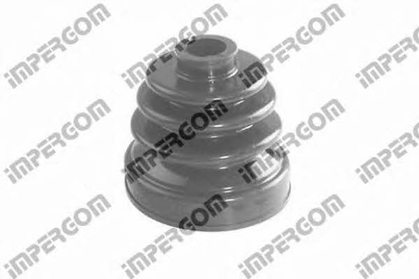 Impergom 71510 Bellow, driveshaft 71510