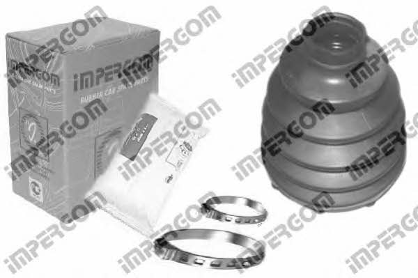 Impergom 33727 Bellow set, drive shaft 33727