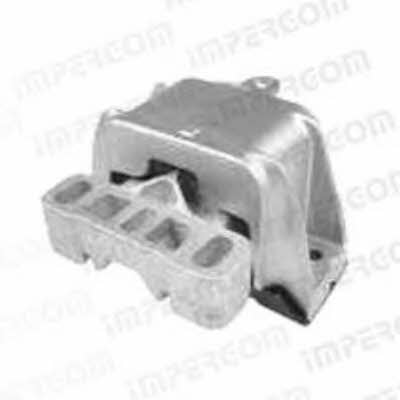 Impergom 37231 Gearbox mount left 37231