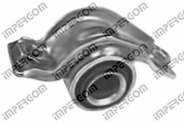 Suspension arm bushing Fiat Coupe: 1988 Impergom Control arm bushing