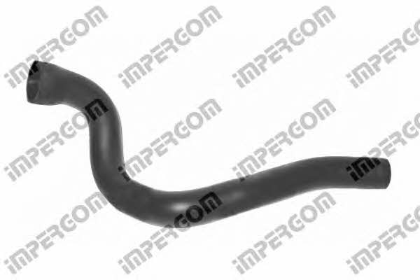 Impergom 17154 Refrigerant pipe 17154