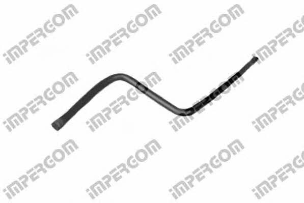 Impergom 17613 Refrigerant pipe 17613