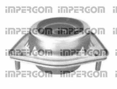 Impergom 31757 Suspension Strut Support Mount 31757