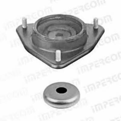 Impergom 35615 Strut bearing with bearing kit 35615