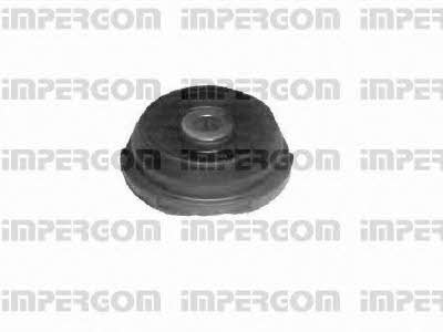 Impergom 36216 Rear shock absorber support 36216