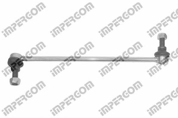 Impergom 35852 Rod/Strut, stabiliser 35852