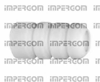 Impergom 36487 Rubber buffer, suspension 36487