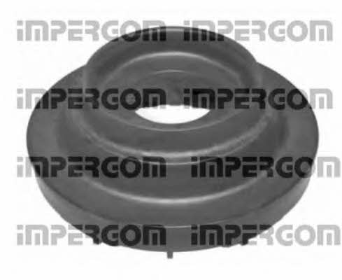 Impergom 37049 Shock absorber bearing 37049