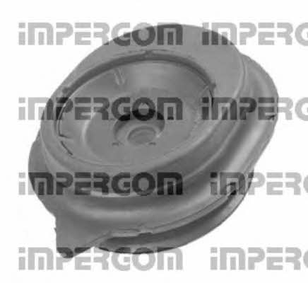 Impergom 37052 Strut bearing with bearing kit 37052