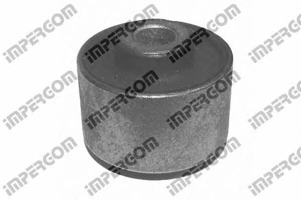 Impergom 30899 Front stabilizer bush 30899